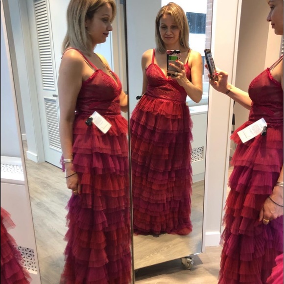 Meet your Posher, Posh - Picture 3 of 8